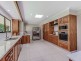 69 Parsons Road, Forest Glen QLD 4556