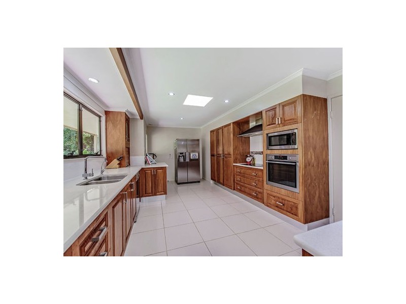 69 Parsons Road, Forest Glen QLD 4556