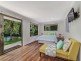 69 Parsons Road, Forest Glen QLD 4556