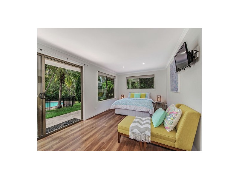 69 Parsons Road, Forest Glen QLD 4556
