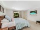 69 Parsons Road, Forest Glen QLD 4556