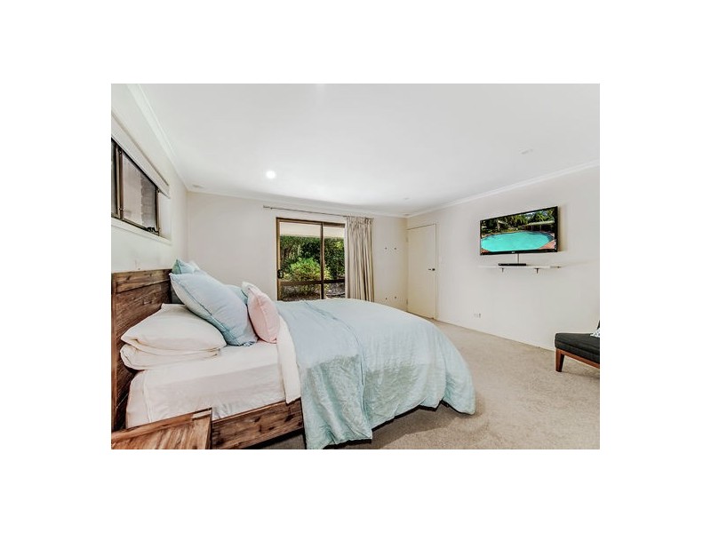 69 Parsons Road, Forest Glen QLD 4556