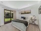 69 Parsons Road, Forest Glen QLD 4556