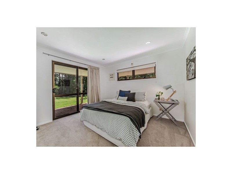 69 Parsons Road, Forest Glen QLD 4556