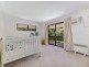69 Parsons Road, Forest Glen QLD 4556
