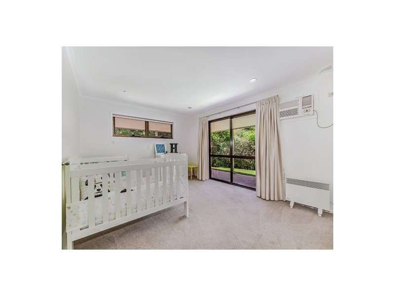 69 Parsons Road, Forest Glen QLD 4556