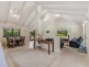 69 Parsons Road, Forest Glen QLD 4556