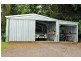 69 Parsons Road, Forest Glen QLD 4556