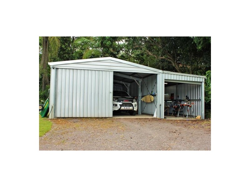 69 Parsons Road, Forest Glen QLD 4556