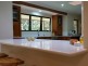 69 Parsons Road, Forest Glen QLD 4556