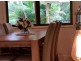 69 Parsons Road, Forest Glen QLD 4556