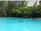 69 Parsons Road, Forest Glen QLD 4556
