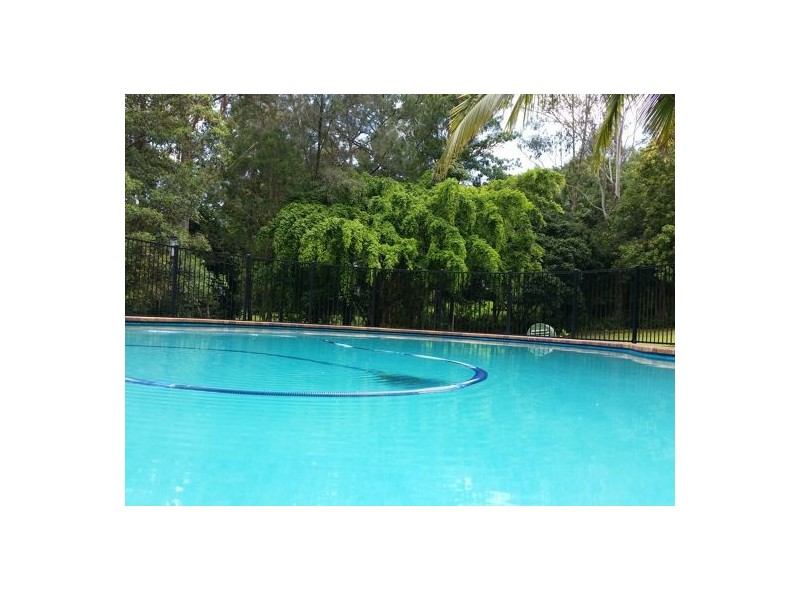69 Parsons Road, Forest Glen QLD 4556