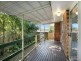 Buderim QLD 4556