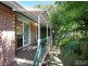 Buderim QLD 4556