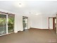 Buderim QLD 4556