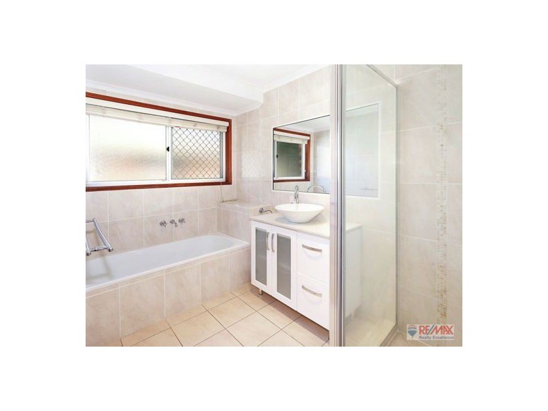Buderim QLD 4556