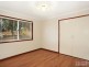 Buderim QLD 4556