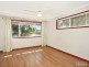 Buderim QLD 4556