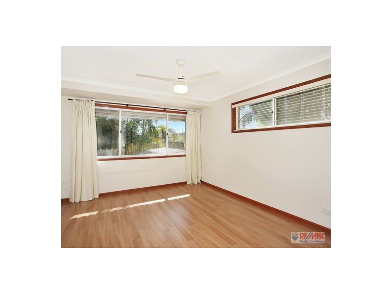 Buderim QLD 4556