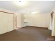 Buderim QLD 4556