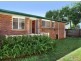 Buderim QLD 4556