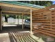 Buderim QLD 4556