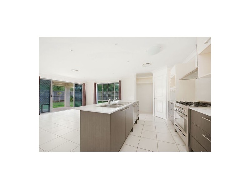 26 Bolwarra Court, Beerwah QLD 4519