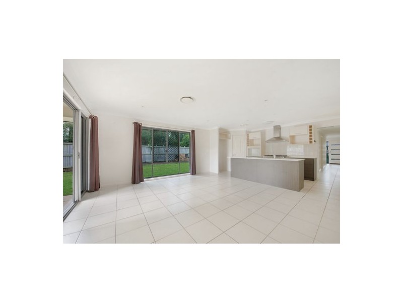 26 Bolwarra Court, Beerwah QLD 4519