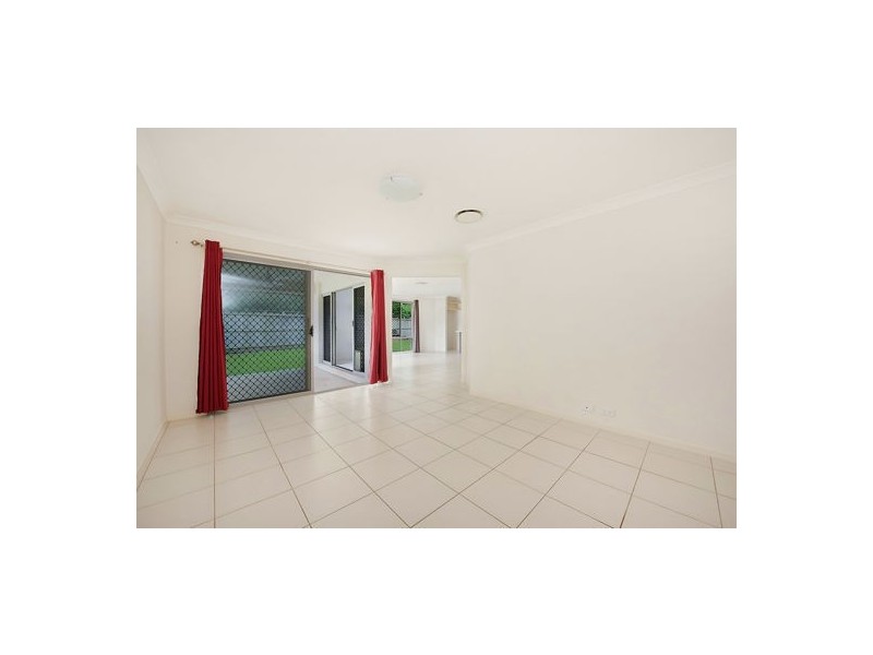 26 Bolwarra Court, Beerwah QLD 4519