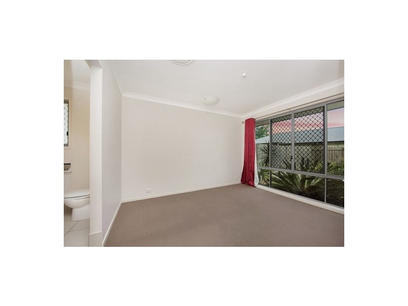 26 Bolwarra Court, Beerwah QLD 4519