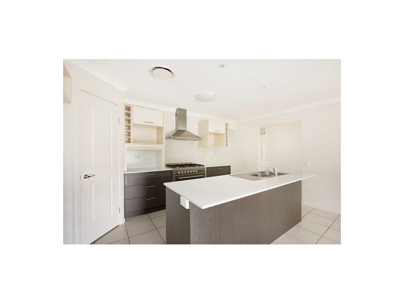 26 Bolwarra Court, Beerwah QLD 4519