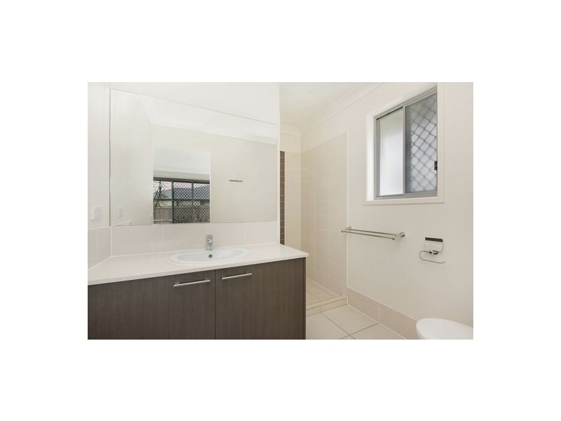 26 Bolwarra Court, Beerwah QLD 4519