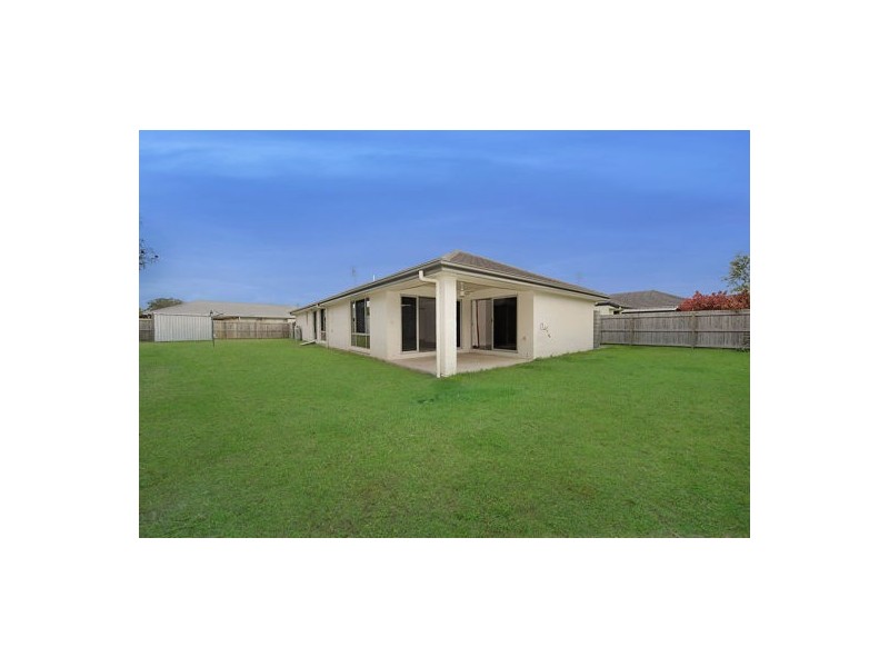 26 Bolwarra Court, Beerwah QLD 4519
