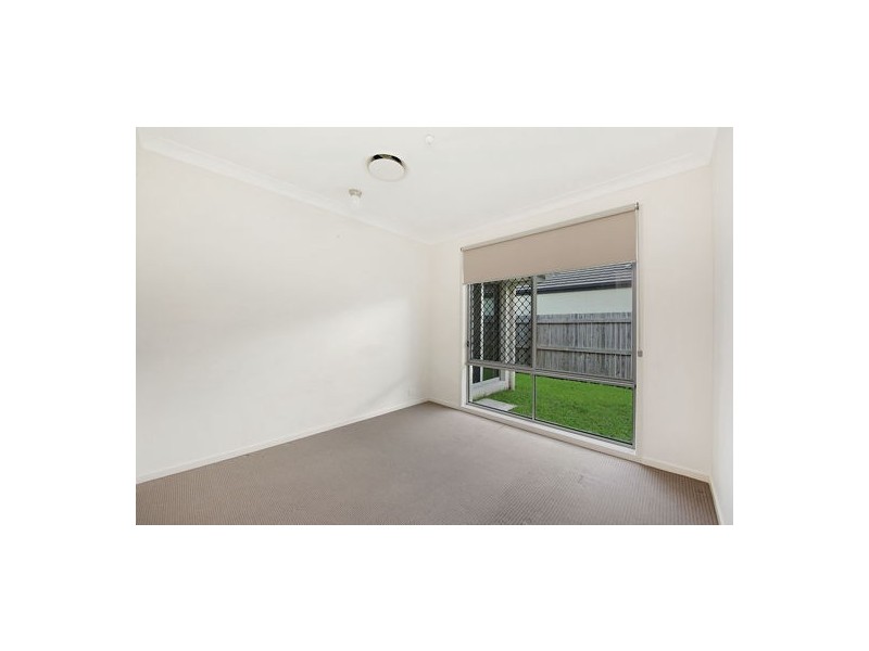 26 Bolwarra Court, Beerwah QLD 4519