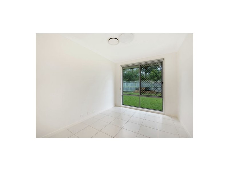 26 Bolwarra Court, Beerwah QLD 4519