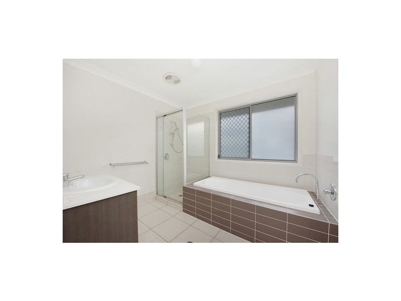 26 Bolwarra Court, Beerwah QLD 4519