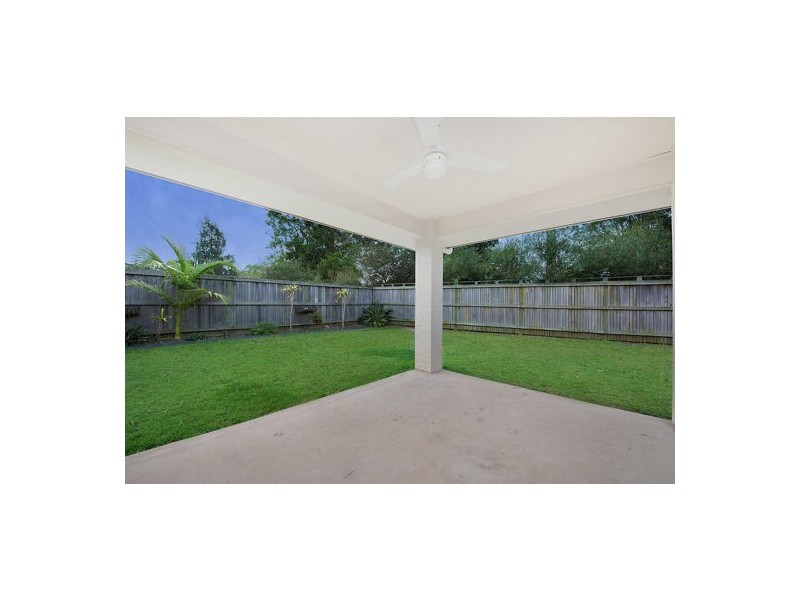 26 Bolwarra Court, Beerwah QLD 4519