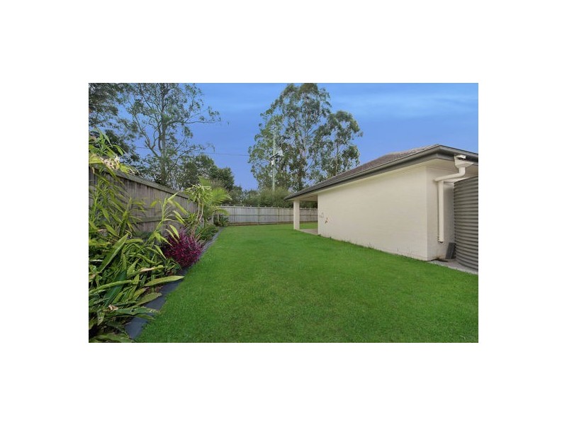 26 Bolwarra Court, Beerwah QLD 4519