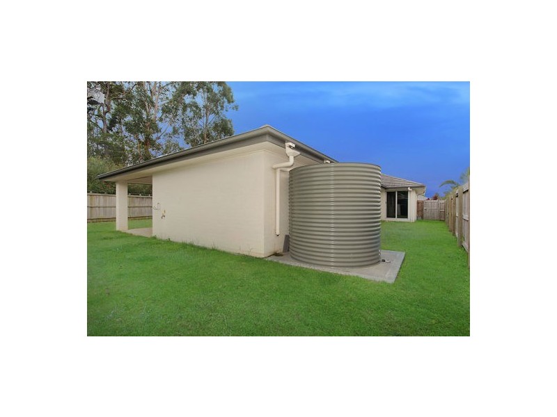 26 Bolwarra Court, Beerwah QLD 4519