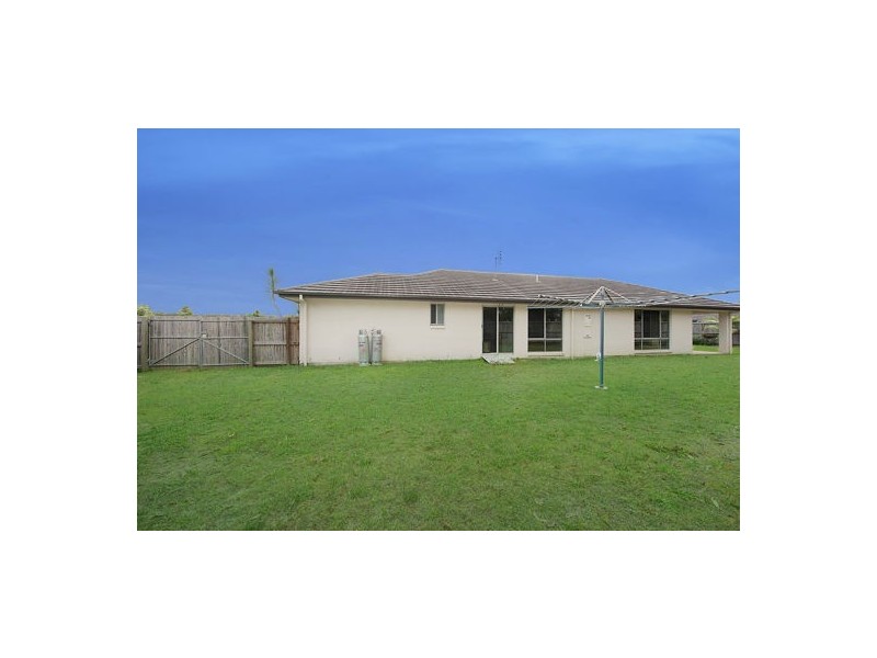 26 Bolwarra Court, Beerwah QLD 4519