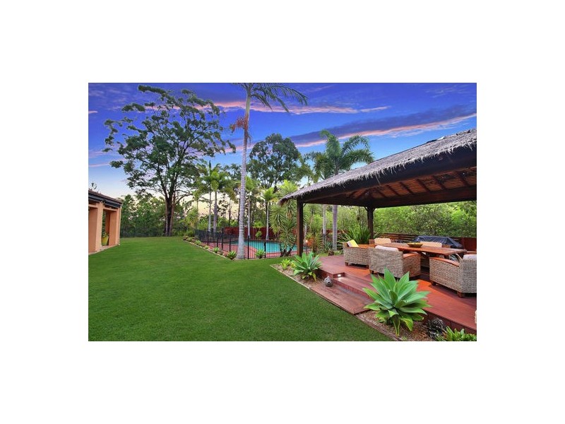 29 Courcheval Tce, Mons QLD 4556