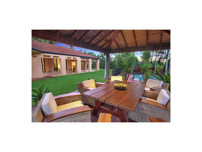 29 Courcheval Tce, Mons QLD 4556