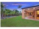 29 Courcheval Tce, Mons QLD 4556