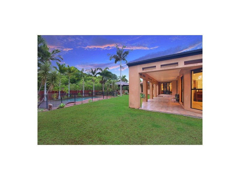 29 Courcheval Tce, Mons QLD 4556