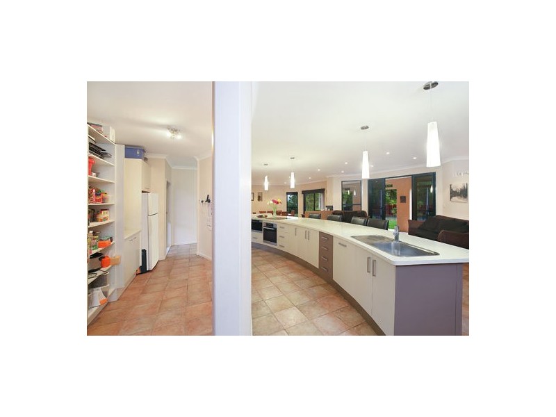 29 Courcheval Tce, Mons QLD 4556