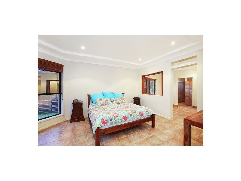 29 Courcheval Tce, Mons QLD 4556