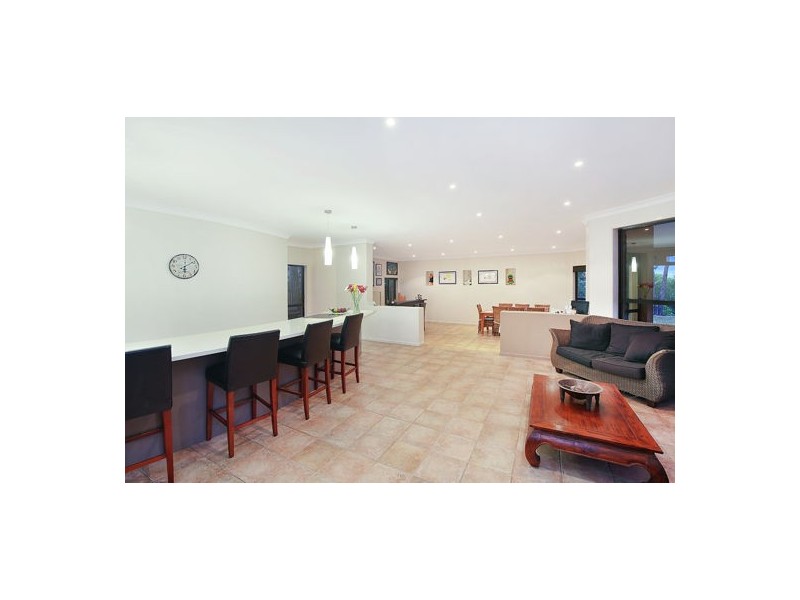 29 Courcheval Tce, Mons QLD 4556