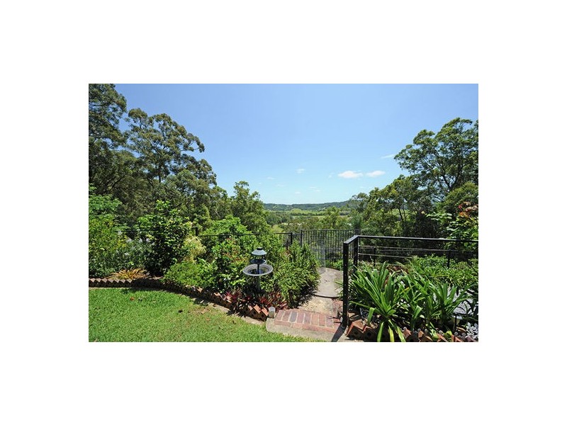 287 Upper Rosemount Road, Rosemount QLD 4560