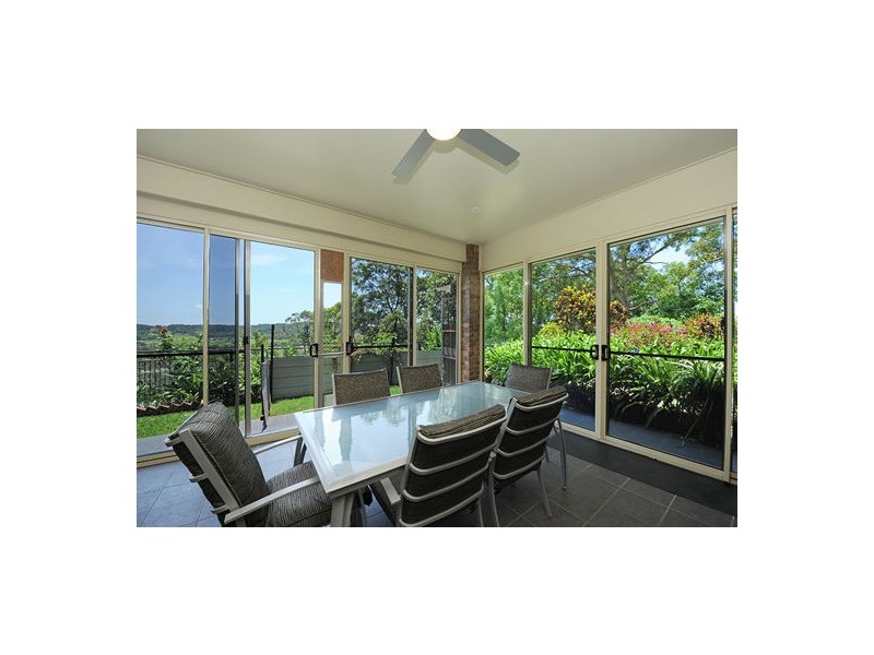 287 Upper Rosemount Road, Rosemount QLD 4560